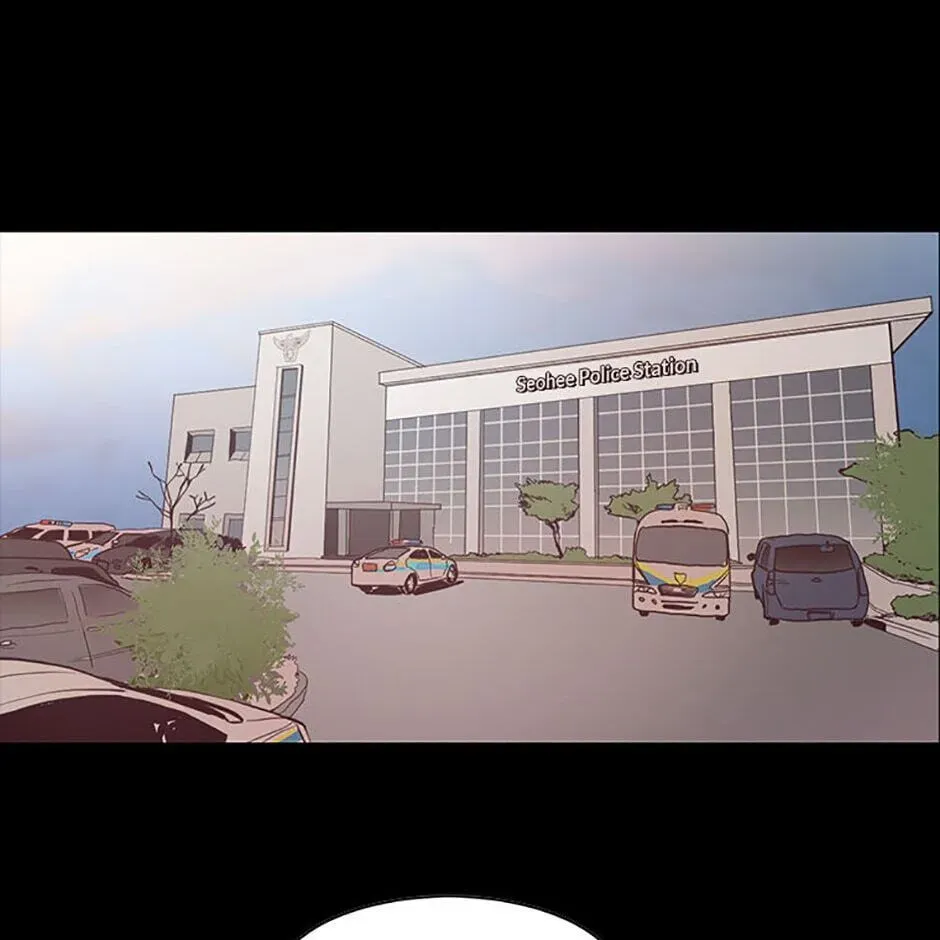 The Killing Vote Chapter 53 page 7 - 