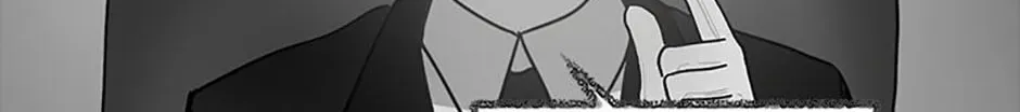 The Killing Vote Chapter 53 page 64 - 