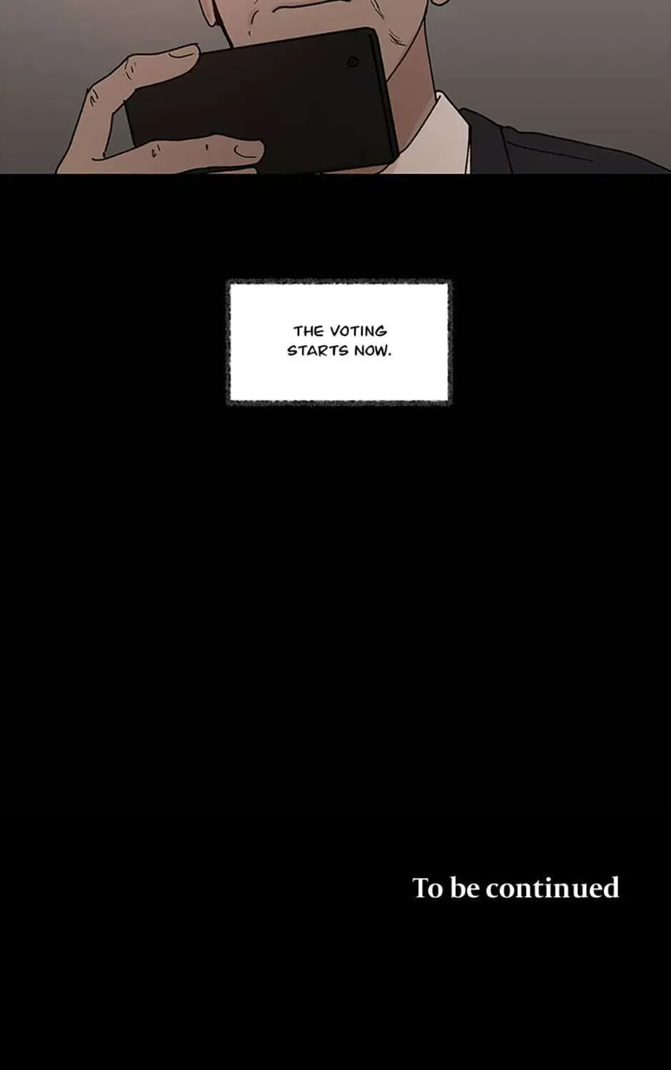 The Killing Vote Chapter 53 page 67 - 