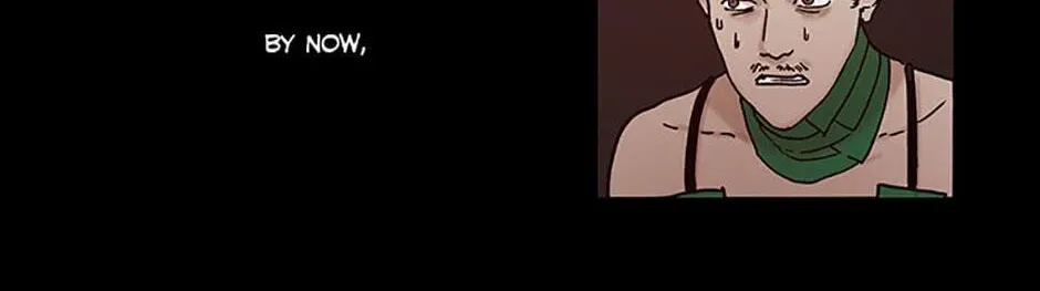 The Killing Vote Chapter 54 page 16 - 