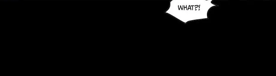 The Killing Vote Chapter 54 page 22 - 