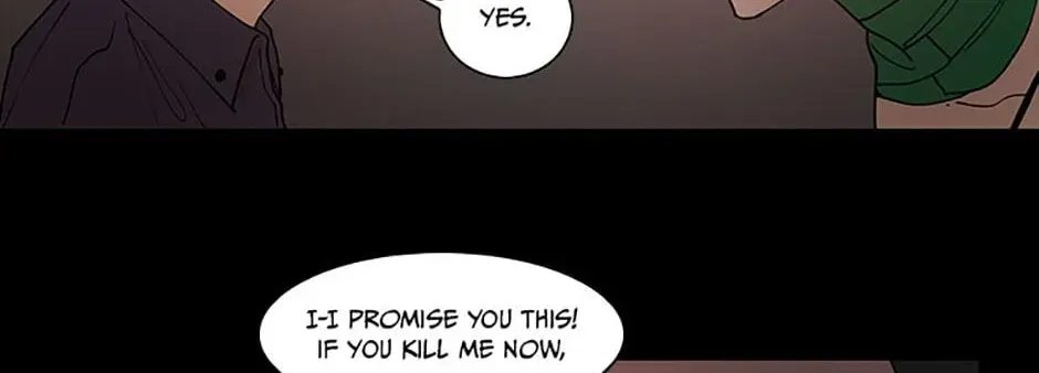 The Killing Vote Chapter 54 page 28 - 