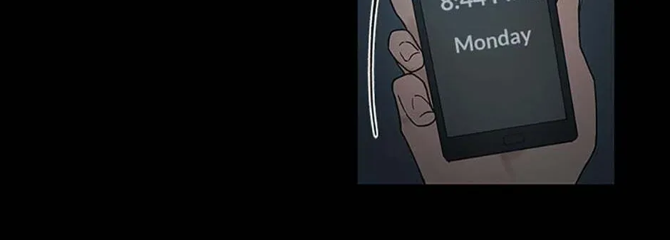 The Killing Vote Chapter 54 page 30 - 