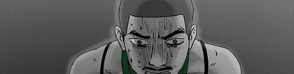 The Killing Vote Chapter 54 page 4 - 