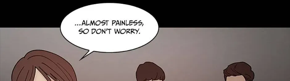 The Killing Vote Chapter 54 page 34 - 