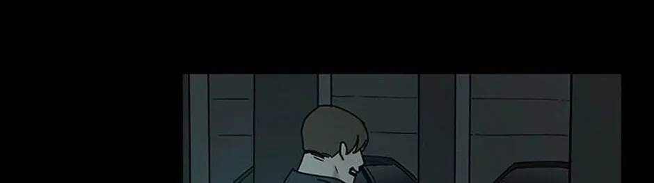 The Killing Vote Chapter 54 page 36 - 