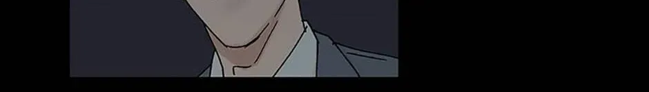 The Killing Vote Chapter 54 page 40 - 