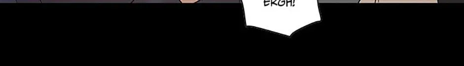 The Killing Vote Chapter 54 page 44 - 
