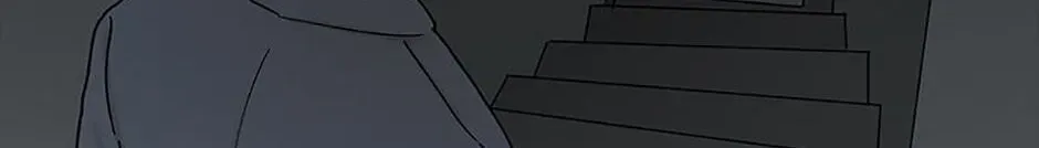The Killing Vote Chapter 54 page 46 - 