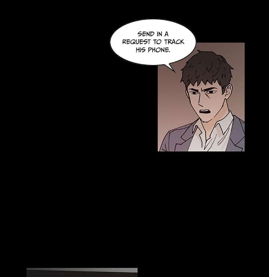 The Killing Vote Chapter 54 page 9 - 