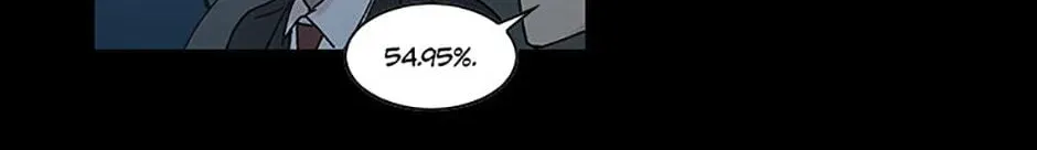 The Killing Vote Chapter 55 page 12 - 