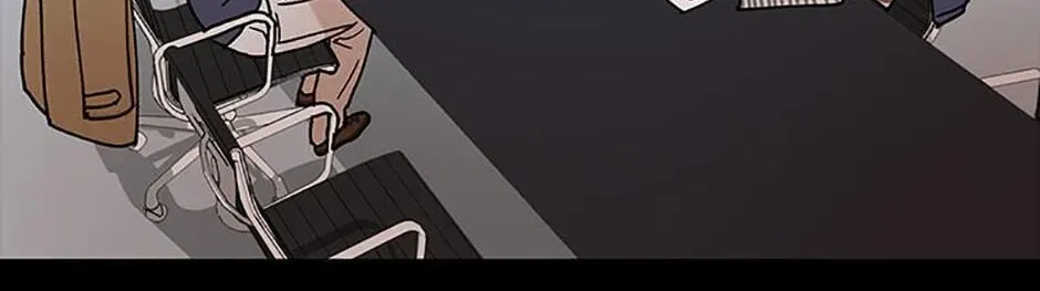 The Killing Vote Chapter 55 page 22 - 