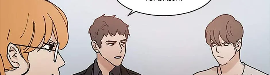 The Killing Vote Chapter 55 page 24 - 