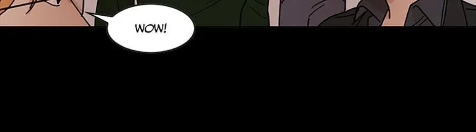 The Killing Vote Chapter 55 page 26 - 