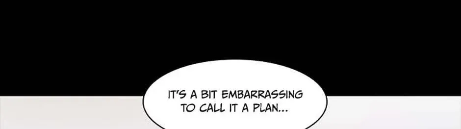 The Killing Vote Chapter 55 page 28 - 