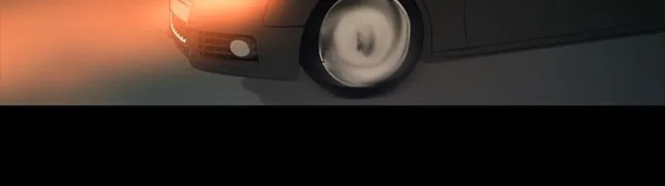 The Killing Vote Chapter 55 page 30 - 