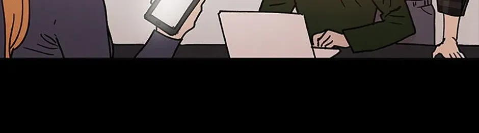 The Killing Vote Chapter 55 page 34 - 
