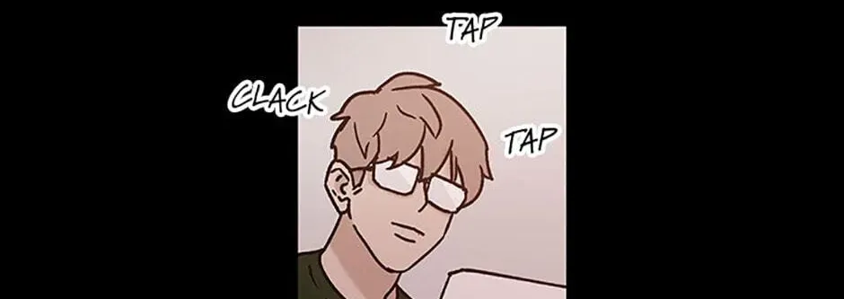 The Killing Vote Chapter 55 page 38 - 