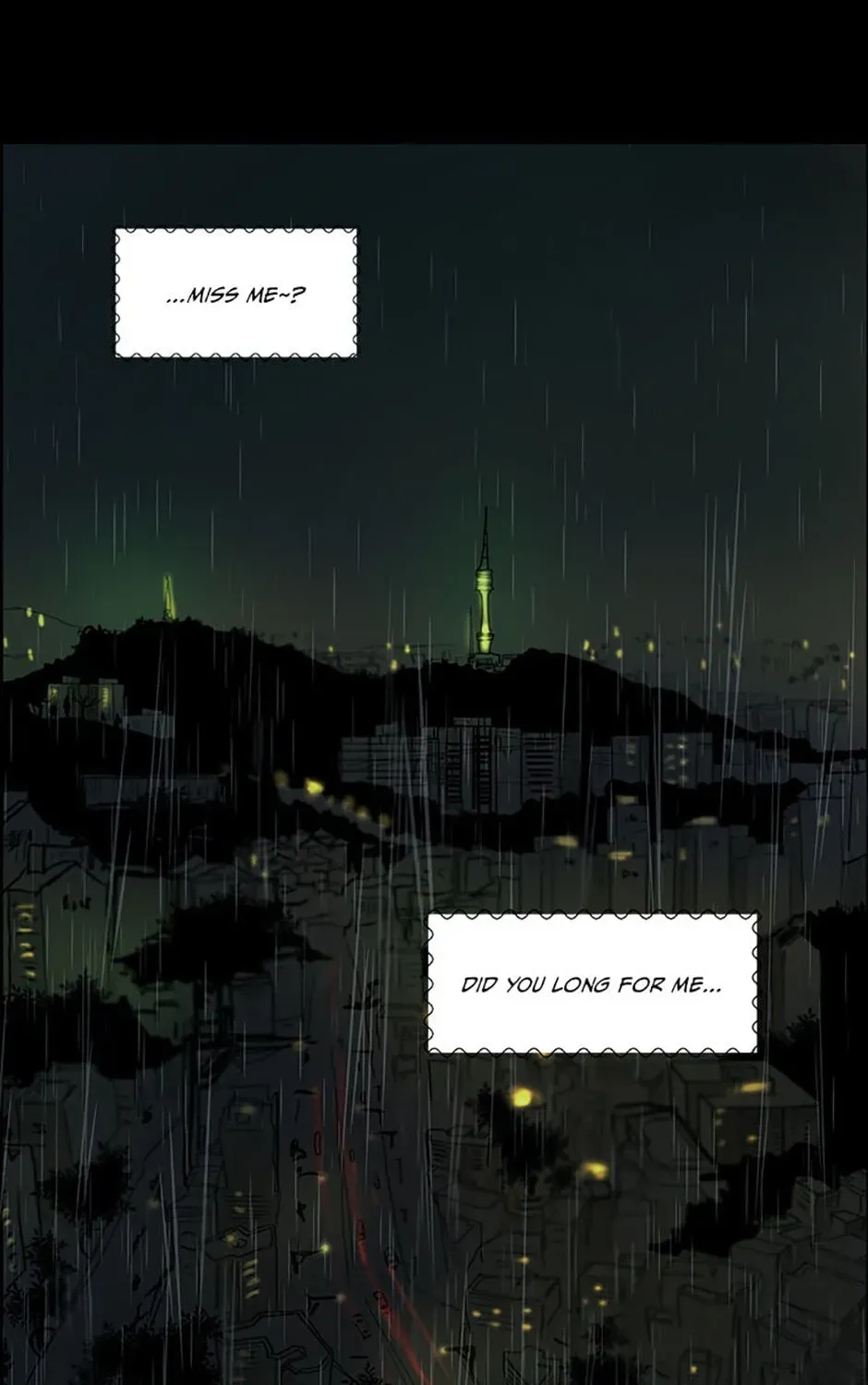 The Killing Vote Chapter 55 page 43 - 