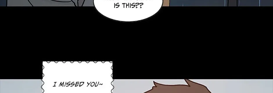 The Killing Vote Chapter 55 page 46 - 