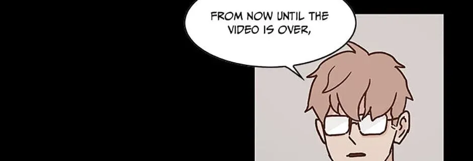 The Killing Vote Chapter 55 page 48 - 