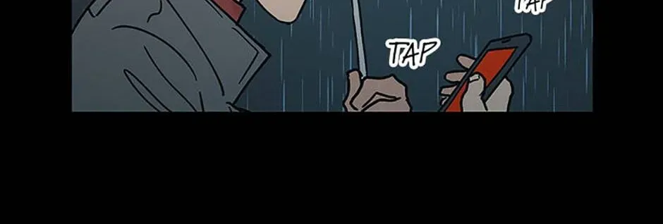 The Killing Vote Chapter 55 page 50 - 