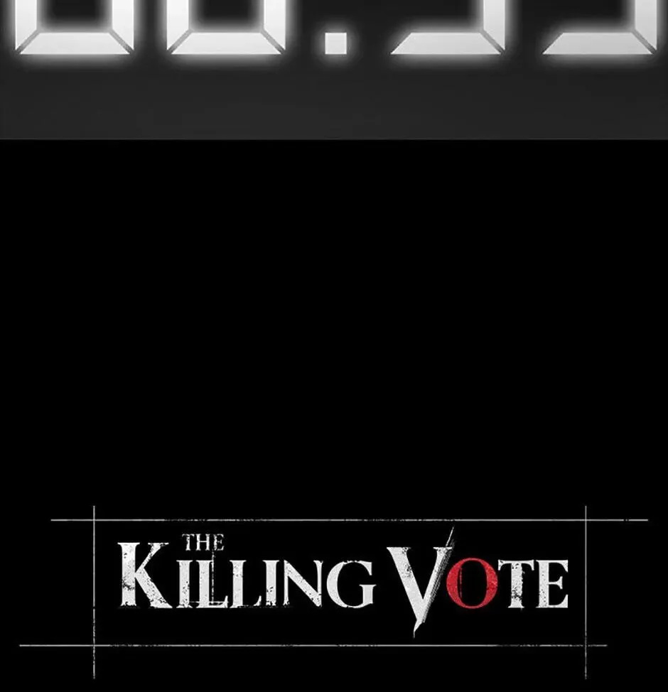 The Killing Vote Chapter 55 page 6 - 
