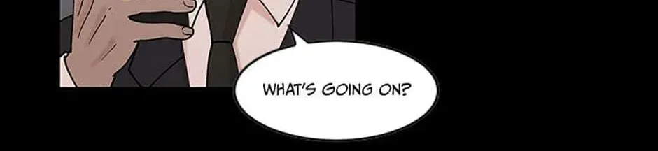 The Killing Vote Chapter 55 page 52 - 