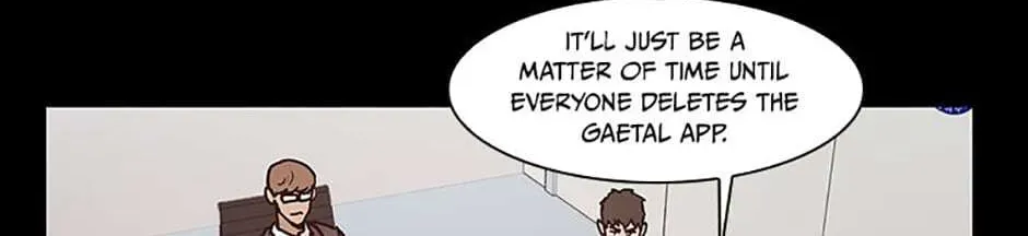 The Killing Vote Chapter 55 page 56 - 
