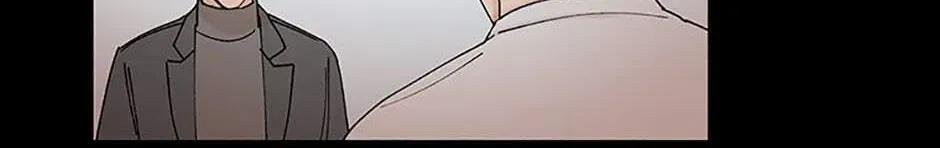 The Killing Vote Chapter 55 page 60 - 