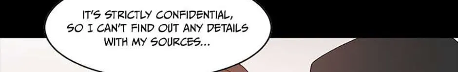 The Killing Vote Chapter 55 page 64 - 