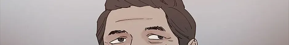 The Killing Vote Chapter 55 page 66 - 