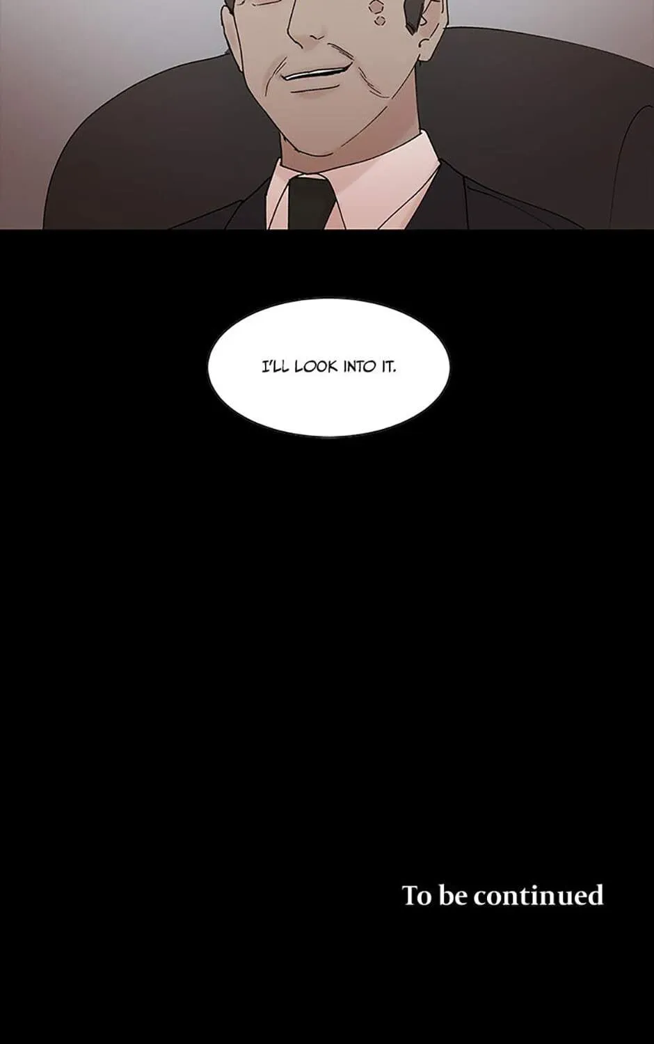 The Killing Vote Chapter 55 page 67 - 