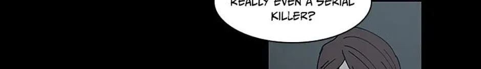 The Killing Vote Chapter 55 page 10 - 