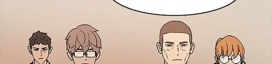The Killing Vote Chapter 56 page 12 - 