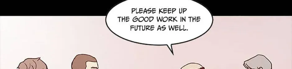 The Killing Vote Chapter 56 page 14 - 