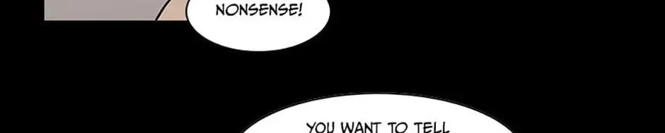 The Killing Vote Chapter 56 page 20 - 