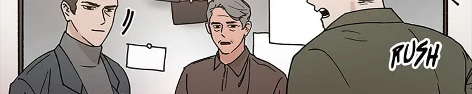 The Killing Vote Chapter 56 page 24 - 