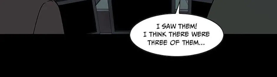 The Killing Vote Chapter 56 page 28 - 