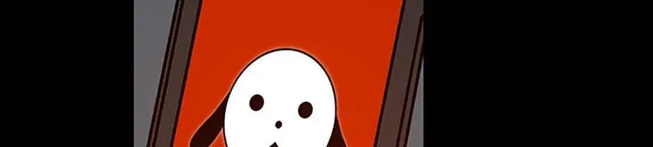 The Killing Vote Chapter 56 page 4 - 
