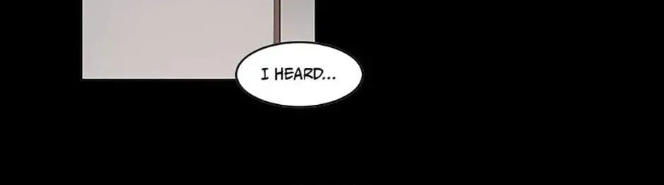 The Killing Vote Chapter 56 page 32 - 