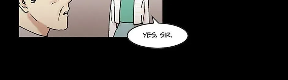 The Killing Vote Chapter 56 page 34 - 
