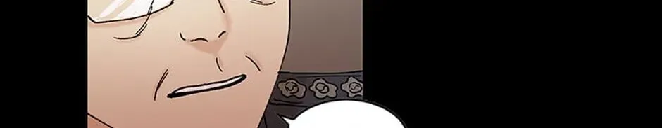 The Killing Vote Chapter 56 page 38 - 