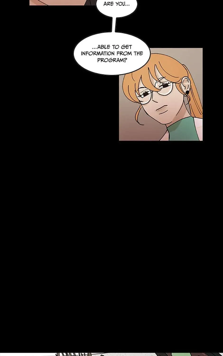 The Killing Vote Chapter 56 page 39 - 