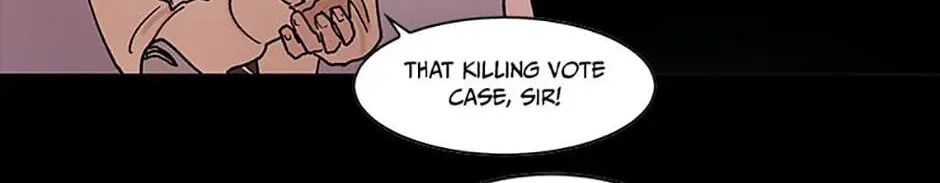 The Killing Vote Chapter 56 page 42 - 