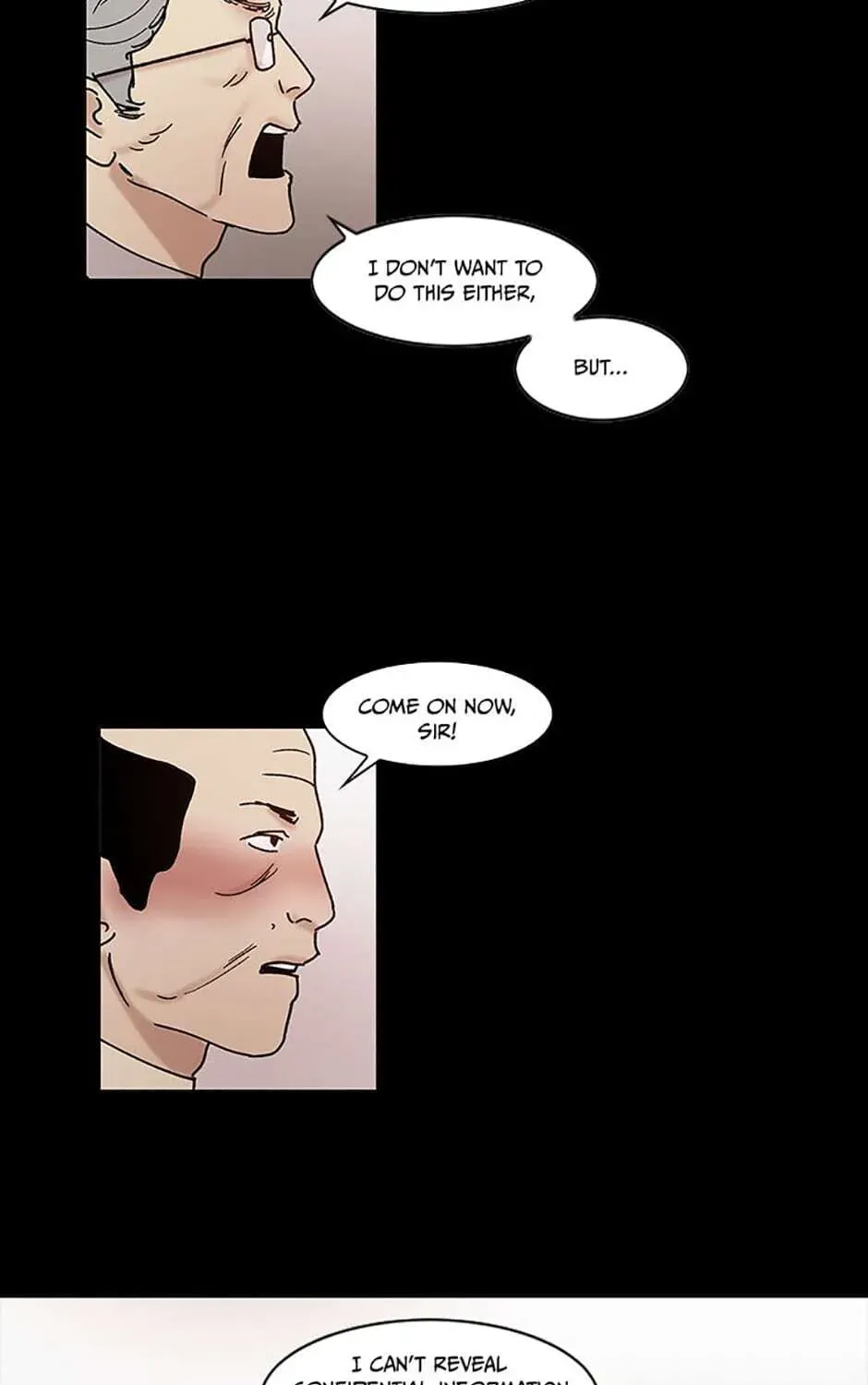 The Killing Vote Chapter 56 page 49 - 