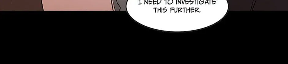 The Killing Vote Chapter 56 page 6 - 