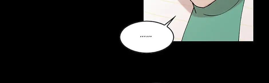 The Killing Vote Chapter 56 page 58 - 