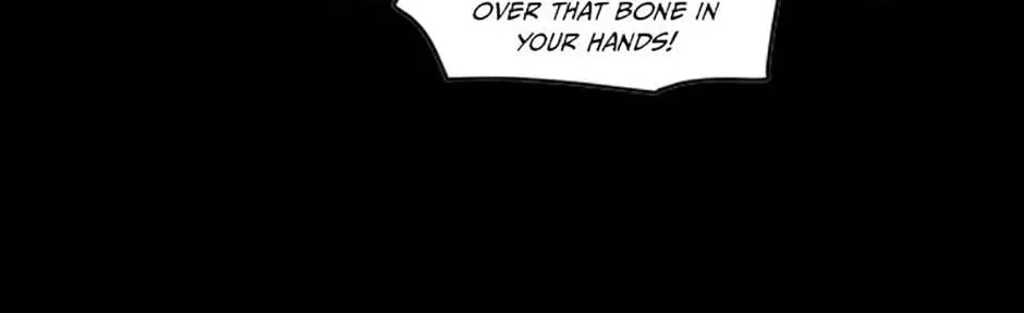 The Killing Vote Chapter 56 page 62 - 