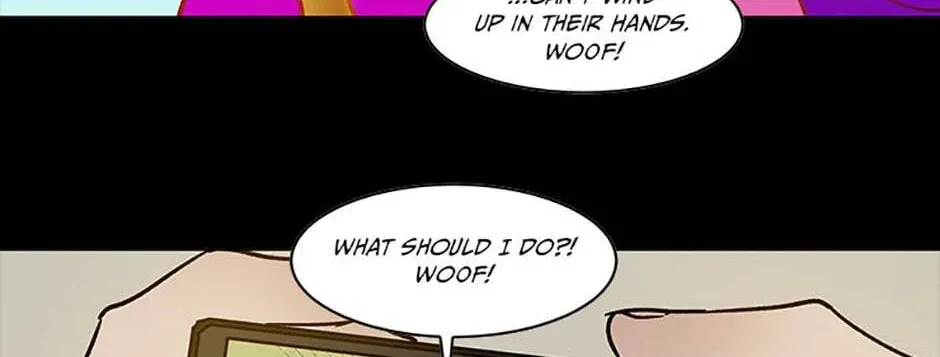 The Killing Vote Chapter 56 page 64 - 